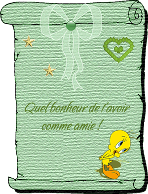 MA BOUDOU