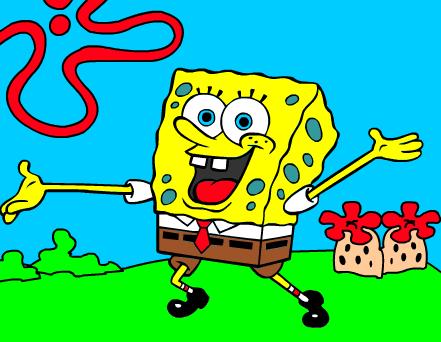 Oh ! MON BOBINOU !